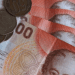Sueldo mínimo aumenta desde este 1 de enero