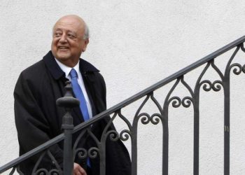 Marcela Ríos será defendida por ex Ministro Viera Gallo en acusación constitucional