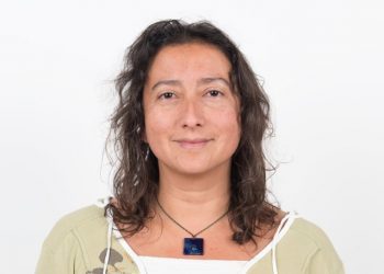 Investigadores de la región expondrán en Congreso Futuro 2023