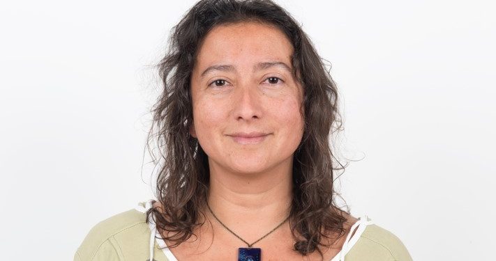 Investigadores de la región expondrán en Congreso Futuro 2023