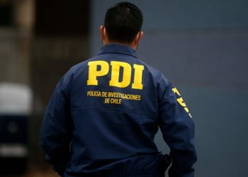 PDI detiene a tres mujeres en Quillota por secuestro de otra persona
