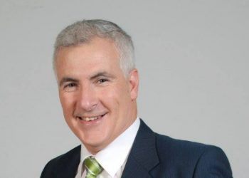 [Entrevista] Concejal René Lues apunta a la Municipalidad de Viña del Mar por fracaso de show de año nuevo