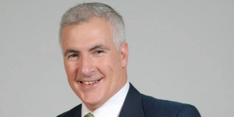 [Entrevista] Concejal René Lues apunta a la Municipalidad de Viña del Mar por fracaso de show de año nuevo