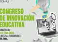 UST lanza nueva versión de Congreso de Innovación Educativa