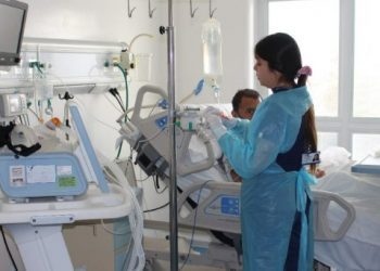 Fonasa deberá financiar medicamento para fibrosos quística