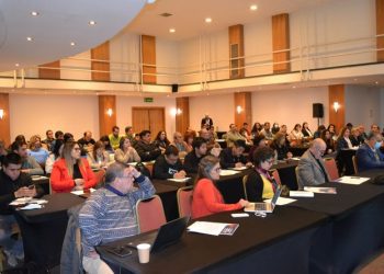 Viña del Mar será sede de capacitaciones para municipalidades durante el verano