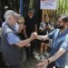 Presidente del Partido Comunista solicita que el oficialismo vaya unido para la próxima elección