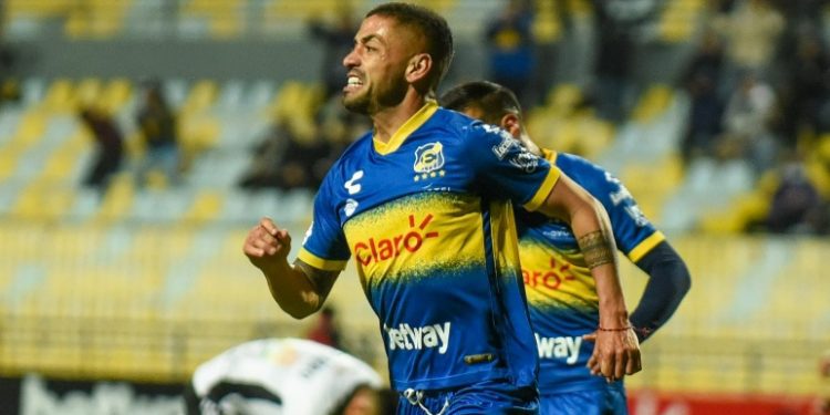 Everton jugará torneo de verano con Boca Juniors e Independiente