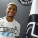 Junior Fernandes sorprende y ficha por equipo europeo