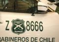 Aplazan audiencia de formalización en contra de nueve Carabineros en La Ligua