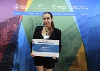 Proyecto de tesis busca potabilizar el agua de Petorca en base a paneles fotovoltaicos