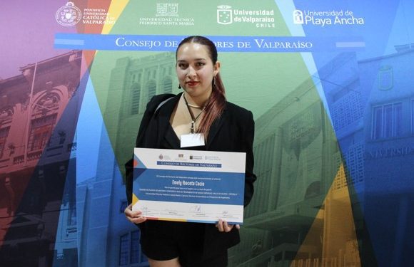 Proyecto de tesis busca potabilizar el agua de Petorca en base a paneles fotovoltaicos