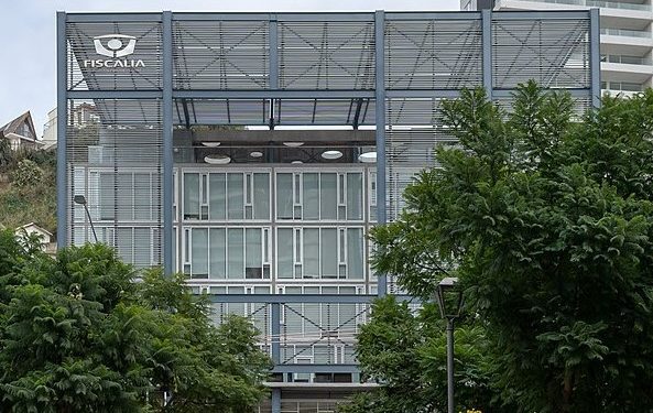 Condenan a madre a 15 años de presidio por parricidio de su bebé