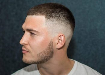 España: Cortes de pelo con degradado aumentan contagios de tiña