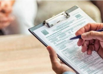 Ingresan proyecto para agravar penas por tramitación de licencias falsas