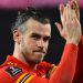Gareth Bale anuncia su retiro del fútbol a los 33 años