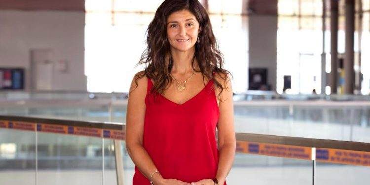 Opinión: «¿Y por qué no ser profesor?»