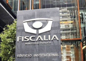 Fiscalía también repasa a Presidente Boric por indulto a Mateluna