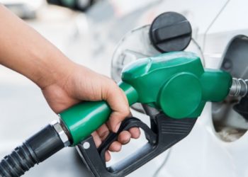 Variaciones de precios de las bencinas y el diésel se comunicarán cada tres semanas