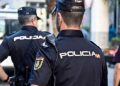 España: Suspenden a policía por ser actor de películas para adultos