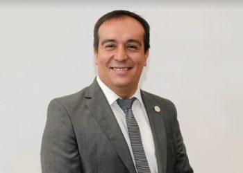 Nombran a Israel Castro como nuevo director nacional del Instituto Nacional de Deportes