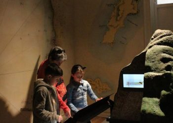 17 espacios culturales de la Región de Valparaíso se suman a Museos en Verano