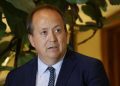 Fiscal Nacional pide renuncia a jefes de unidades especializadas