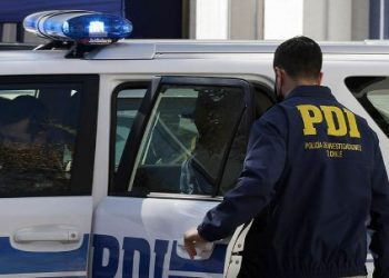 Acusadas de secuestrar a una mujer en Quillota quedan con arresto domiciliario total