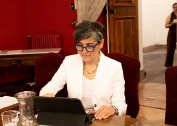 Ministerio de Salud: «Las Isapres son responsables de la situación que enfrentan»