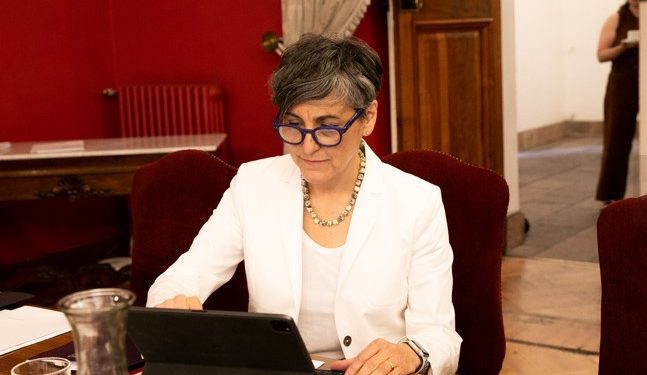 Ministerio de Salud: «Las Isapres son responsables de la situación que enfrentan»