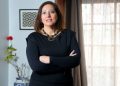 Presidenta del PS y declaraciones del Presidente por indultos: «él ahí si cometió un error»