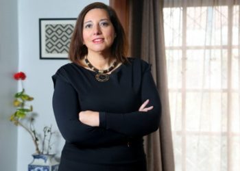 Presidenta del PS y declaraciones del Presidente por indultos: «él ahí si cometió un error»