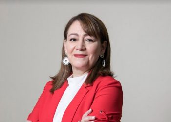 Opinión: «Priorizar la educación»