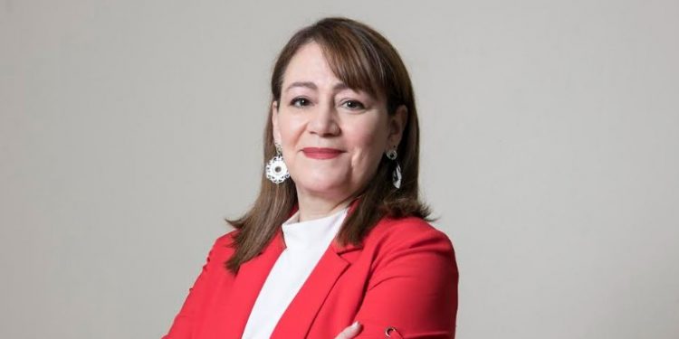 Opinión: «Priorizar la educación»