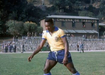 Concejal Thelmo Aguilar solicita la recuperación del histórico estadio Chiletabacos en Valparaíso