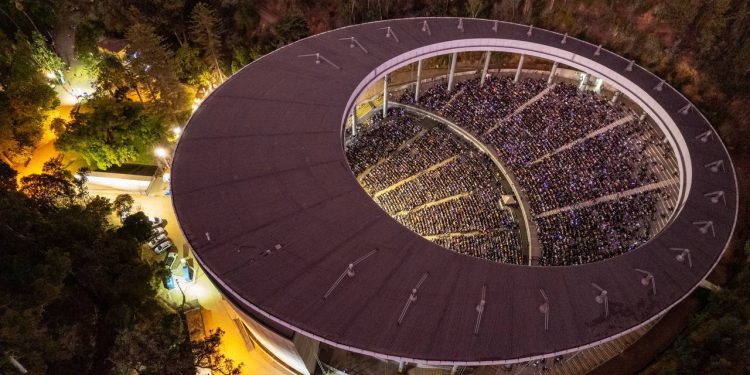 Dan a conocer a los seis humoristas que se enfrentarán al Monstruo de la Quinta Vergara