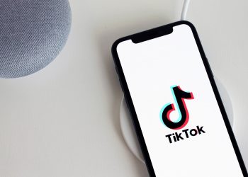 Estados Unidos: Iniciativa busca que Tik Tok sea declarado ilegal