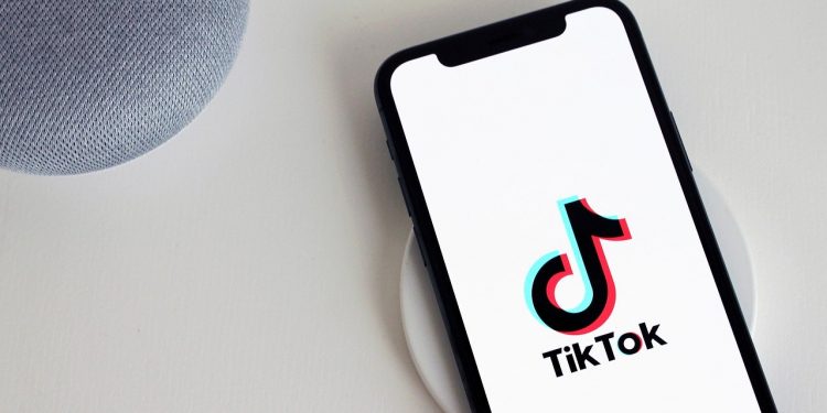 Estados Unidos: Iniciativa busca que Tik Tok sea declarado ilegal