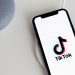 Estados Unidos: Iniciativa busca que Tik Tok sea declarado ilegal