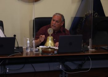 Gobierno Regional señala que alcanzó el 100% de ejecución presupuestaria