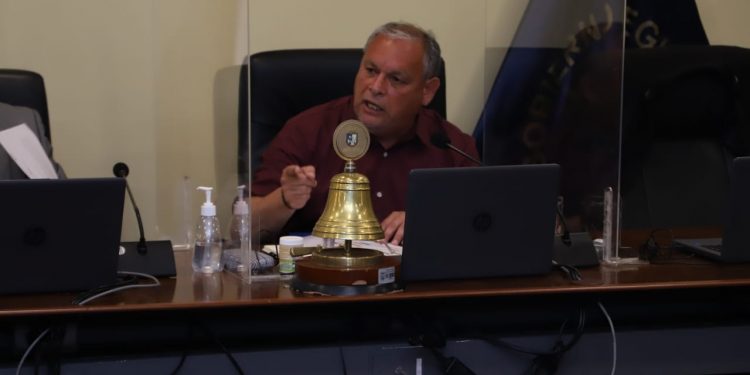 Gobierno Regional señala que alcanzó el 100% de ejecución presupuestaria