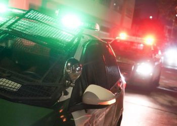 Carabineros realizará patrullajes nocturnos permanentes en Villa Alemana