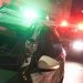 Carabineros realizará patrullajes nocturnos permanentes en Villa Alemana