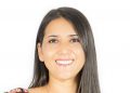Nombran a Maricel Martínez como nueva Delegada Presidencial de provincia de San Felipe