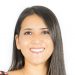 Nombran a Maricel Martínez como nueva Delegada Presidencial de provincia de San Felipe