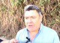 Diputado Venegas oficia a Superintendencia de servicios sanitarios para que fiscalice a Esval