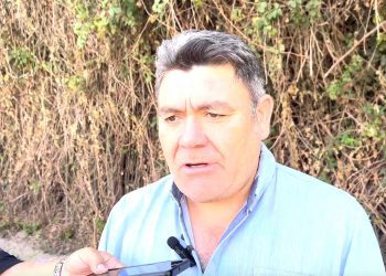 Diputado Venegas oficia a Superintendencia de servicios sanitarios para que fiscalice a Esval