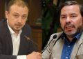Diputados PC acusan a Chile Vamos de impedir presencia de alcaldesa en sesión por caso Torrealba