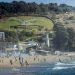 Región de Valparaíso alcanza 56,6% de ocupación hotelera durante primera quincena de enero