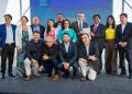 Gobiernos regionales y Ejecutivo firman acuerdo para avanzar en descentralización